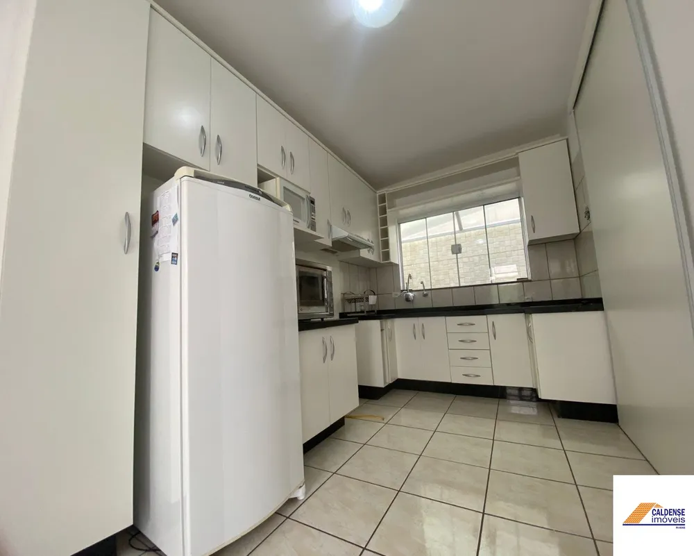 Apartamento, 2 quartos - Foto 9