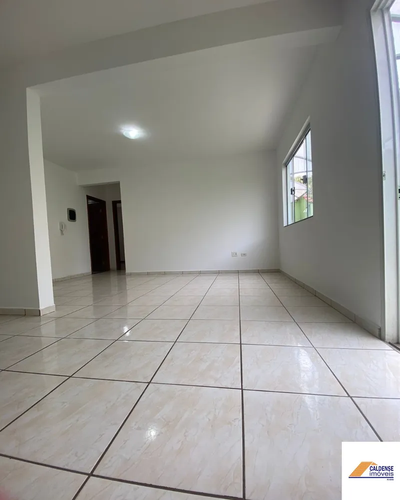 Apartamento, 2 quartos - Foto 3