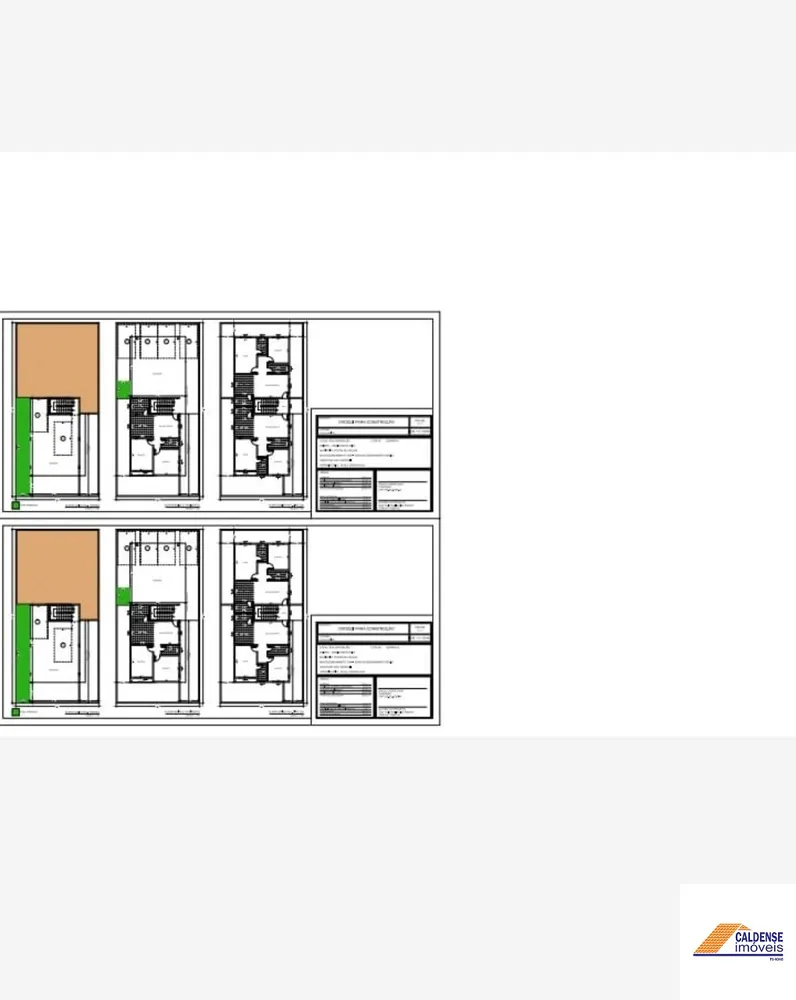 Terreno, 300 m² - Foto 5