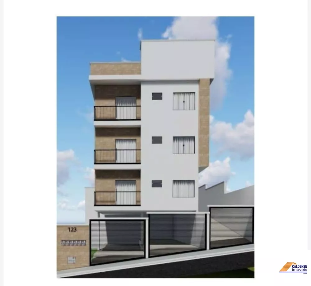 Terreno, 300 m² - Foto 2