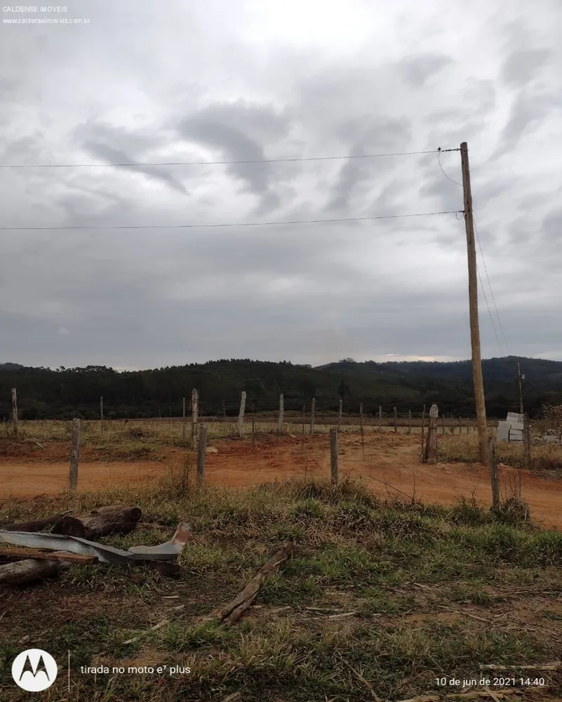 Terreno, 8000 m² - Foto 3