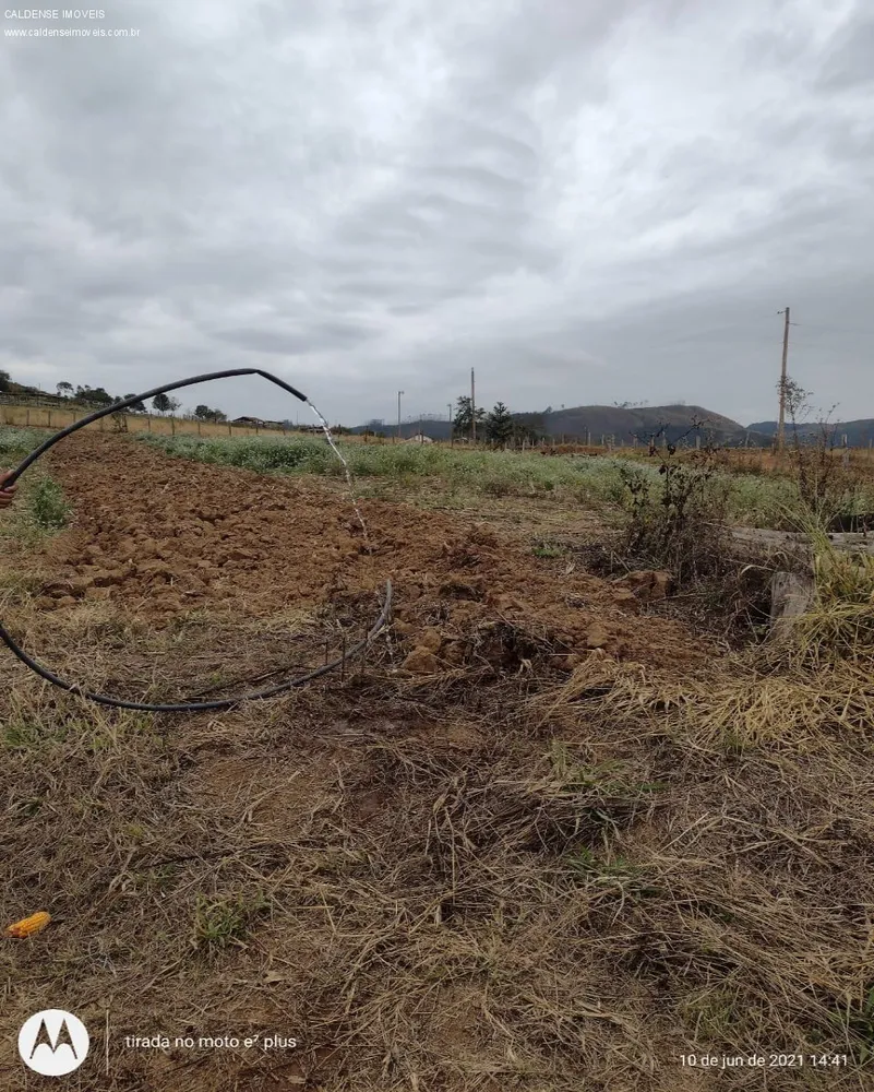 Terreno, 8000 m² - Foto 2