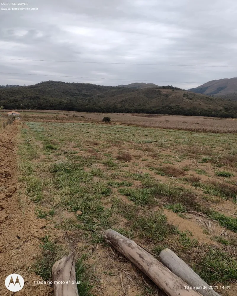 Terreno, 8000 m² - Foto 4