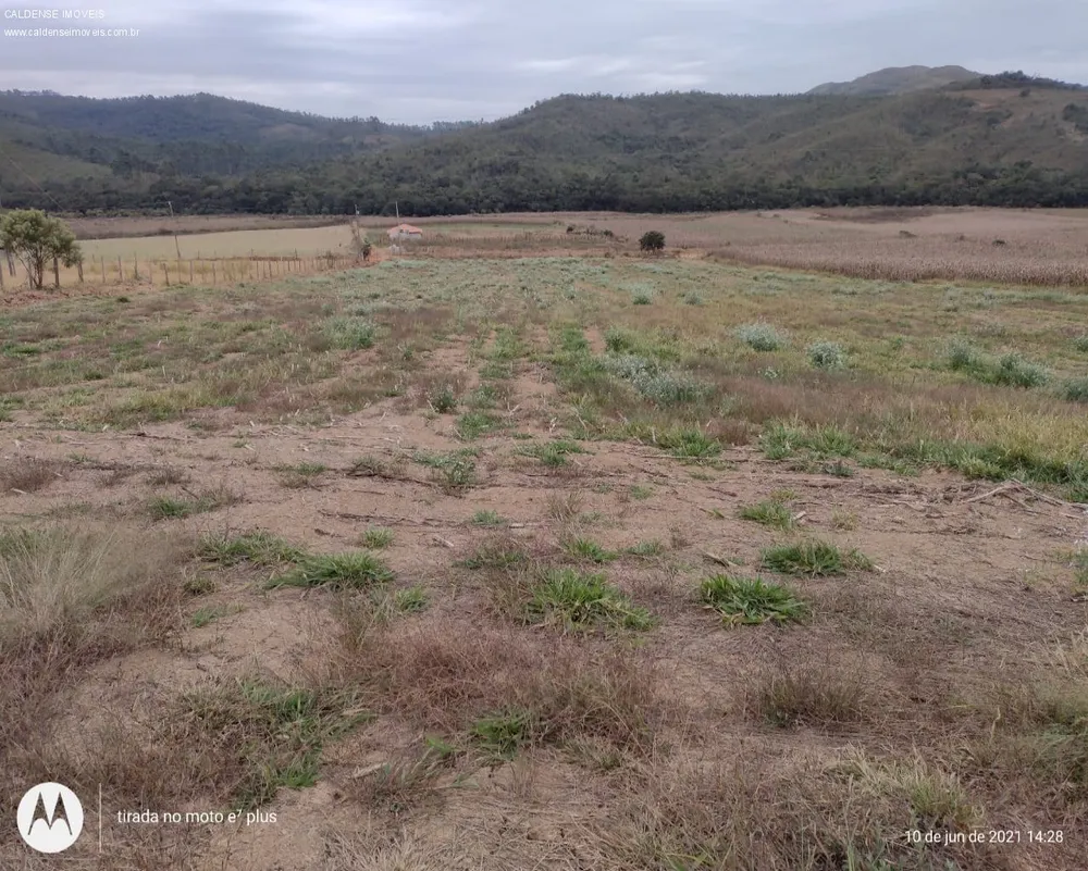 Terreno, 8000 m² - Foto 6