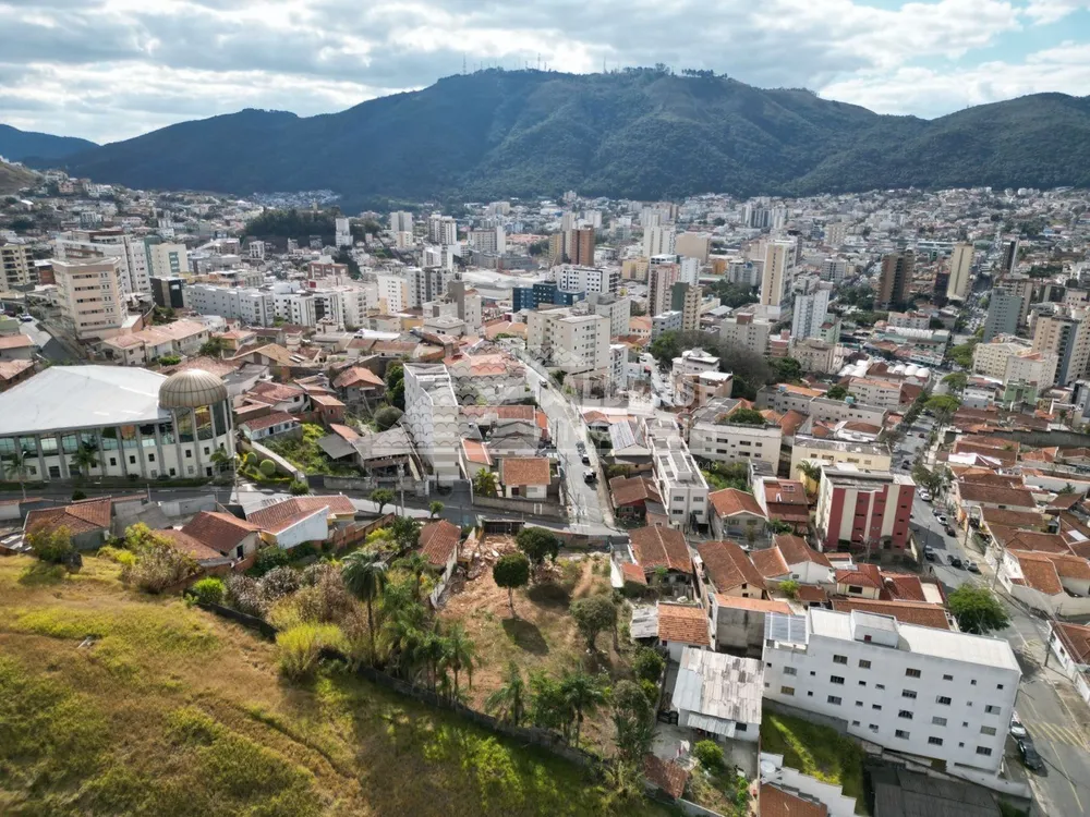 Apartamento, 1 quarto, 28 m² - Foto 7