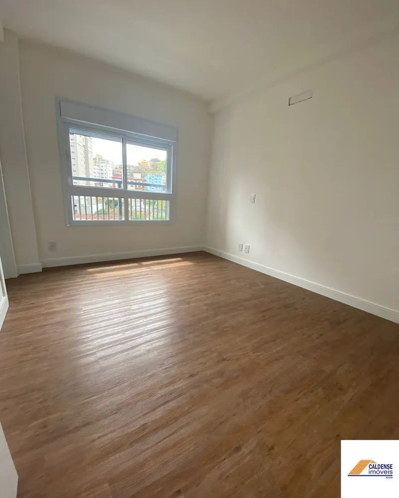 Apartamento, 3 quartos, 154 m² - Foto 17