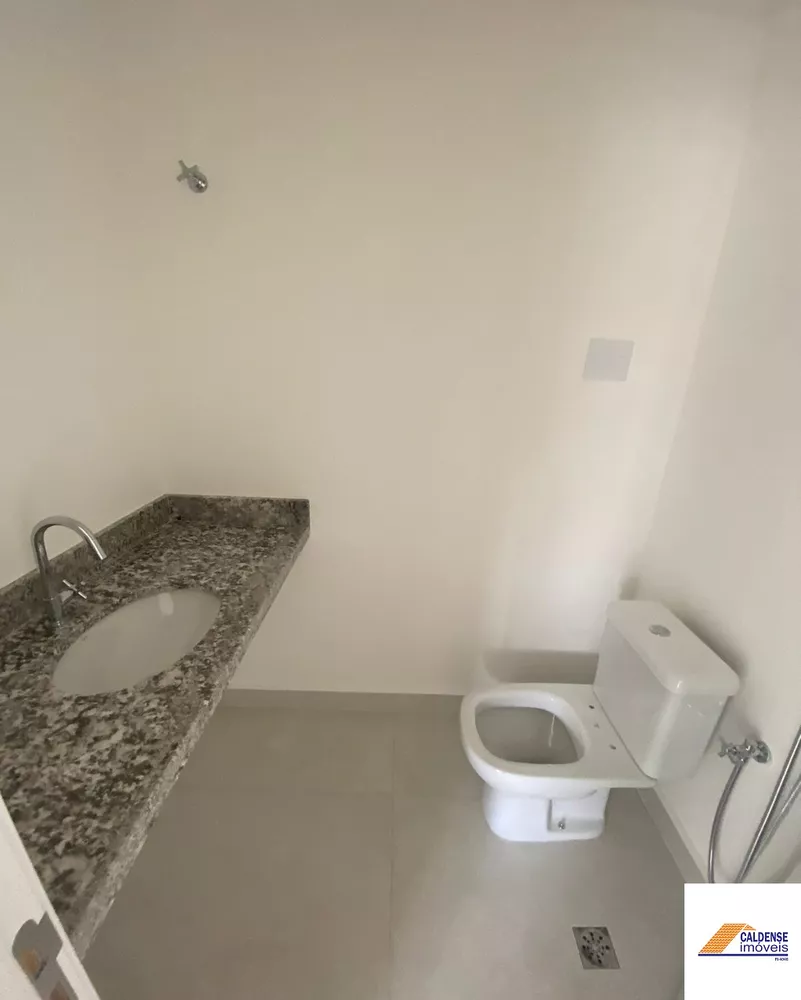 Apartamento, 3 quartos, 154 m² - Foto 7