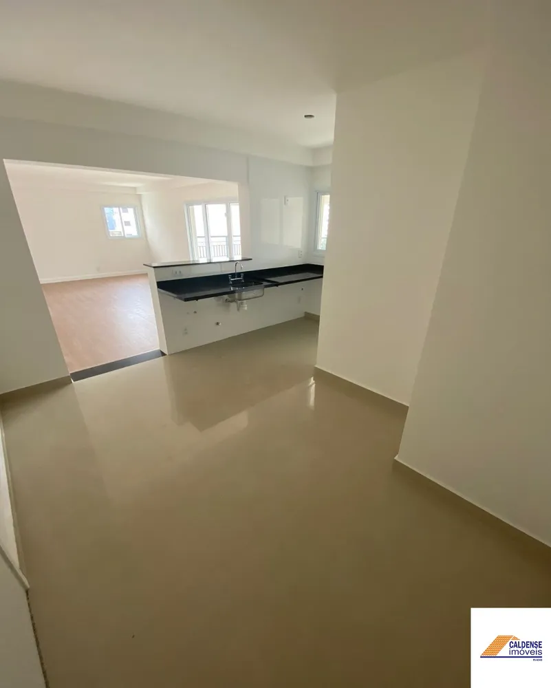 Apartamento, 3 quartos, 154 m² - Foto 19