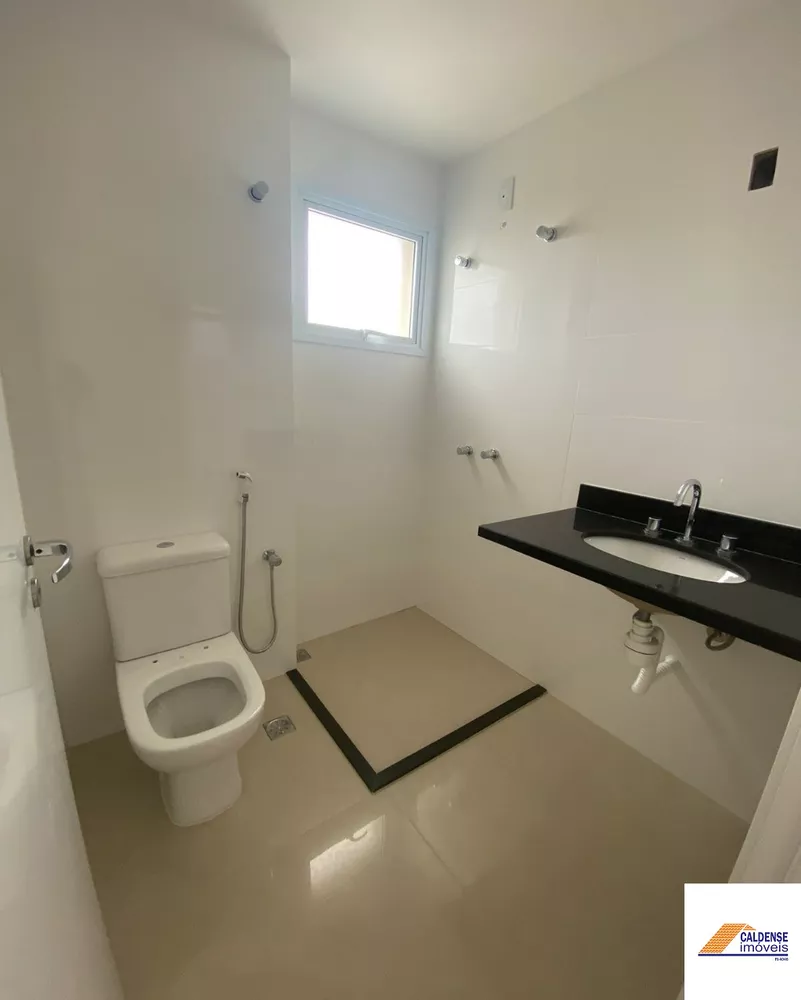 Apartamento, 3 quartos, 154 m² - Foto 6
