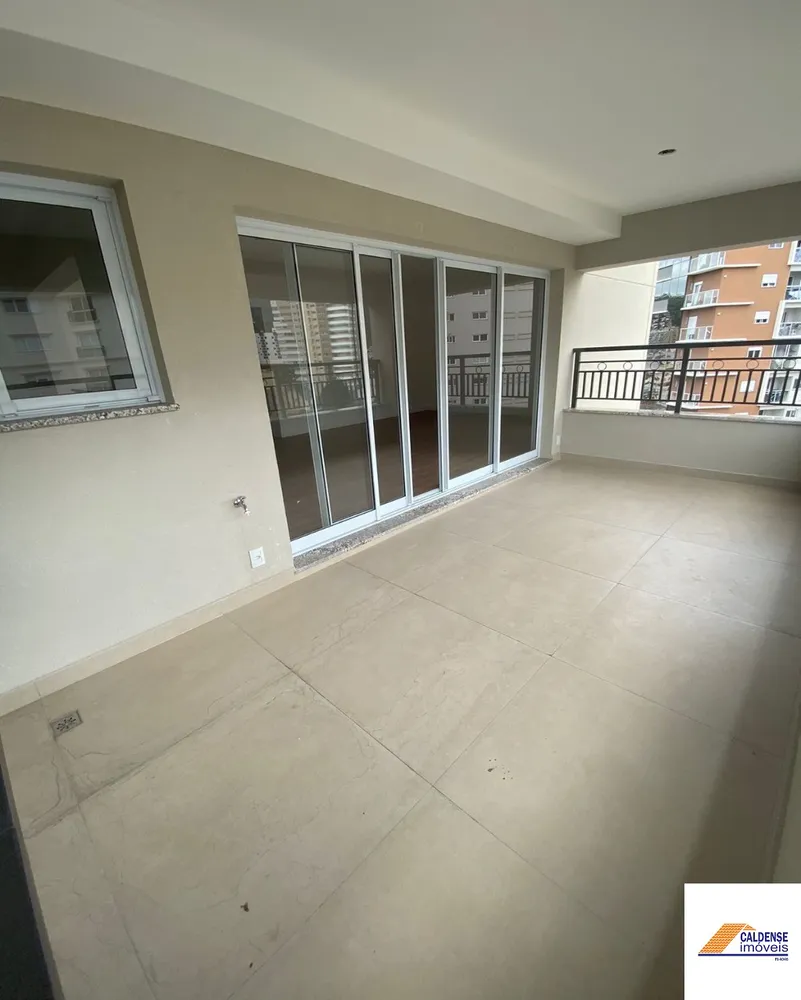 Apartamento, 3 quartos, 154 m² - Foto 16