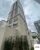 Apartamento, 3 quartos, 154 m² - Foto 1