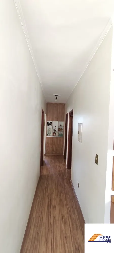 Casa, 3 quartos - Foto 6