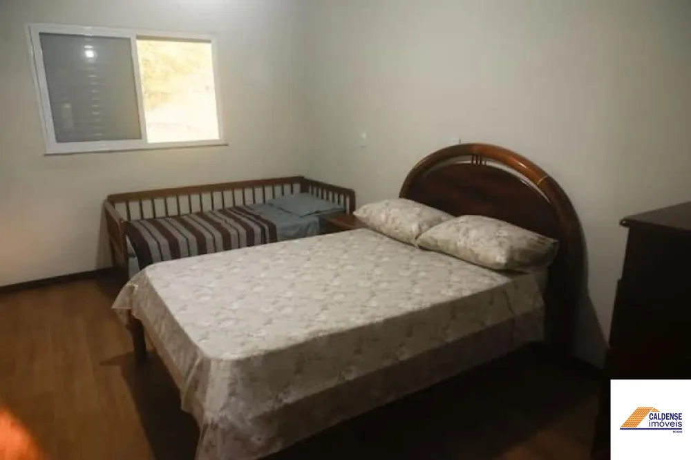 Chácara, 3 quartos - Foto 4