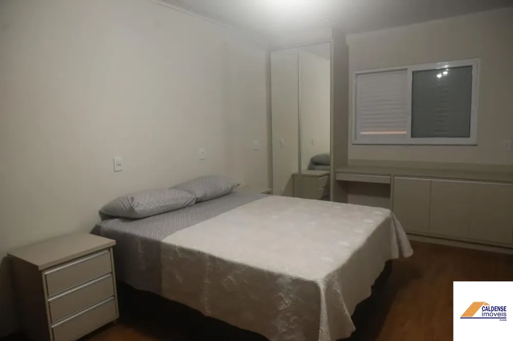 Chácara, 3 quartos - Foto 3