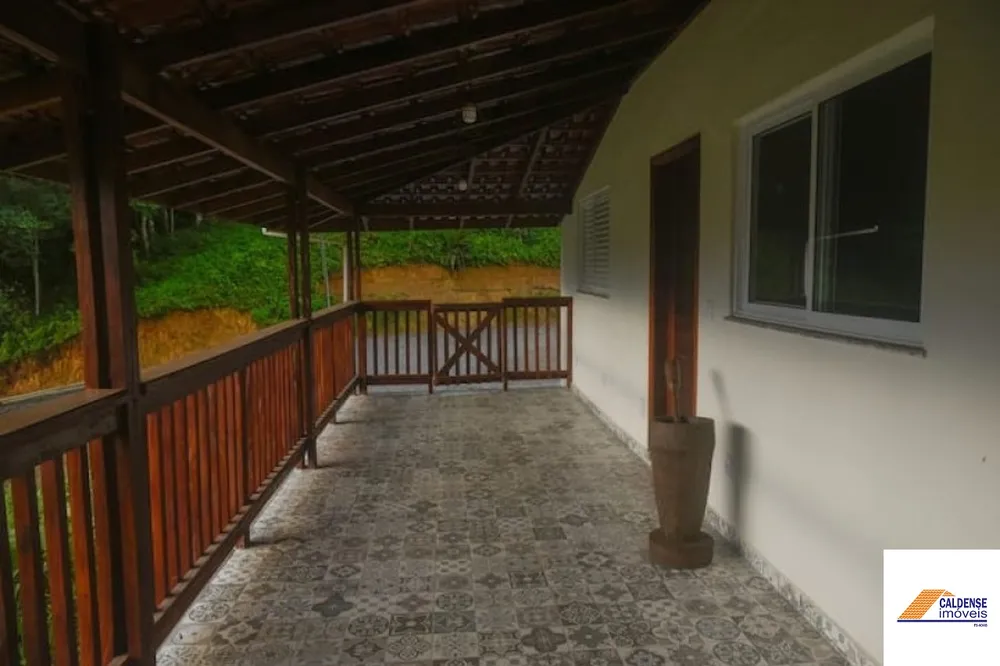 Chácara, 3 quartos - Foto 7