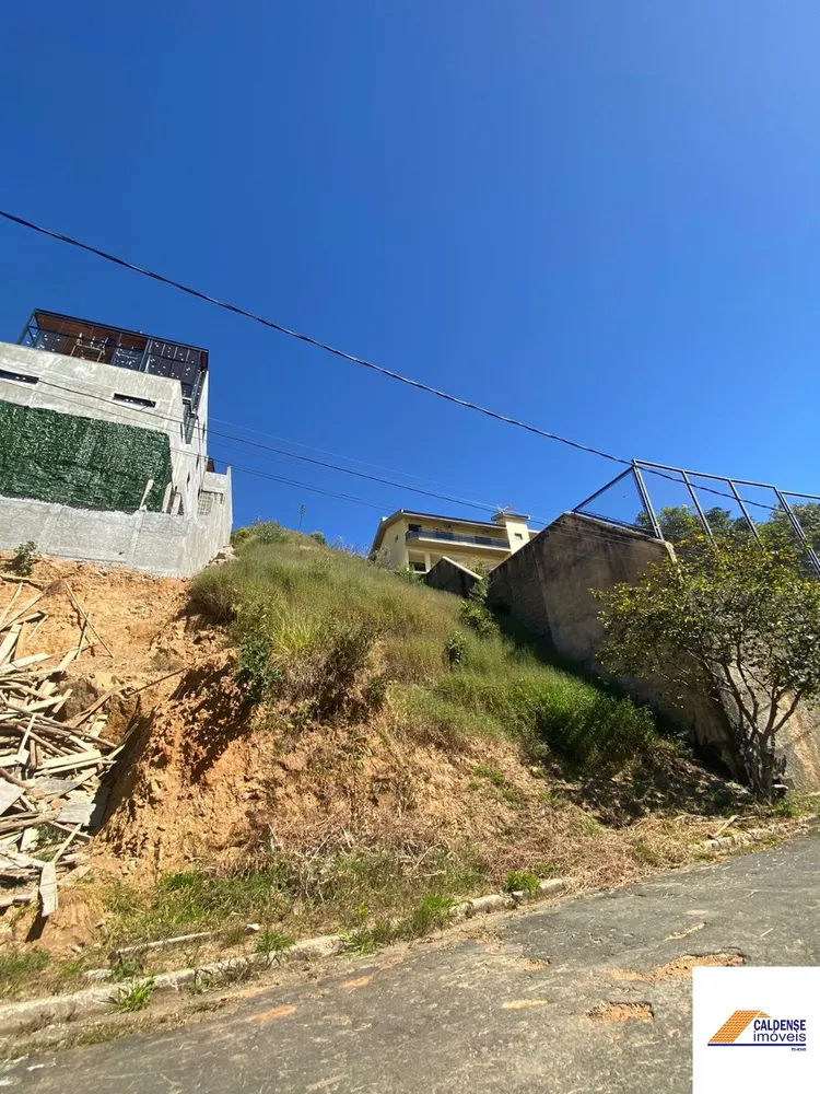 Terreno - Foto 4