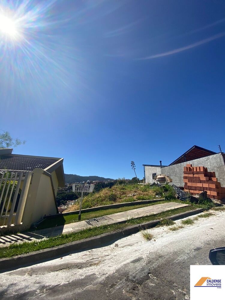 Terreno - Foto 1
