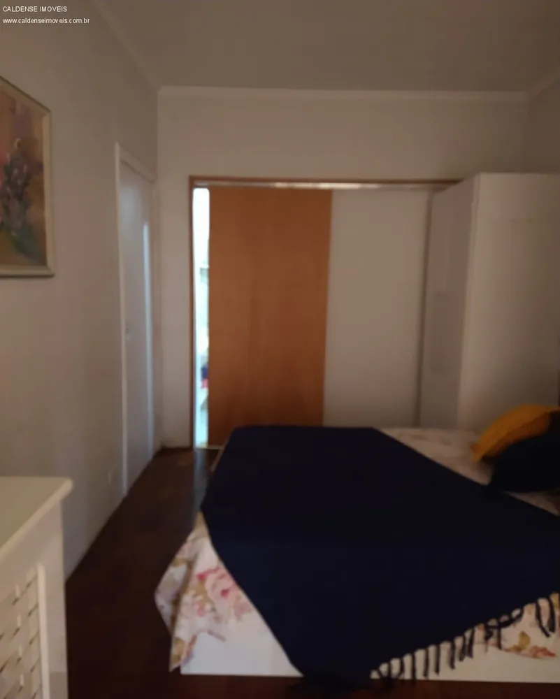 Casa, 4 quartos - Foto 8