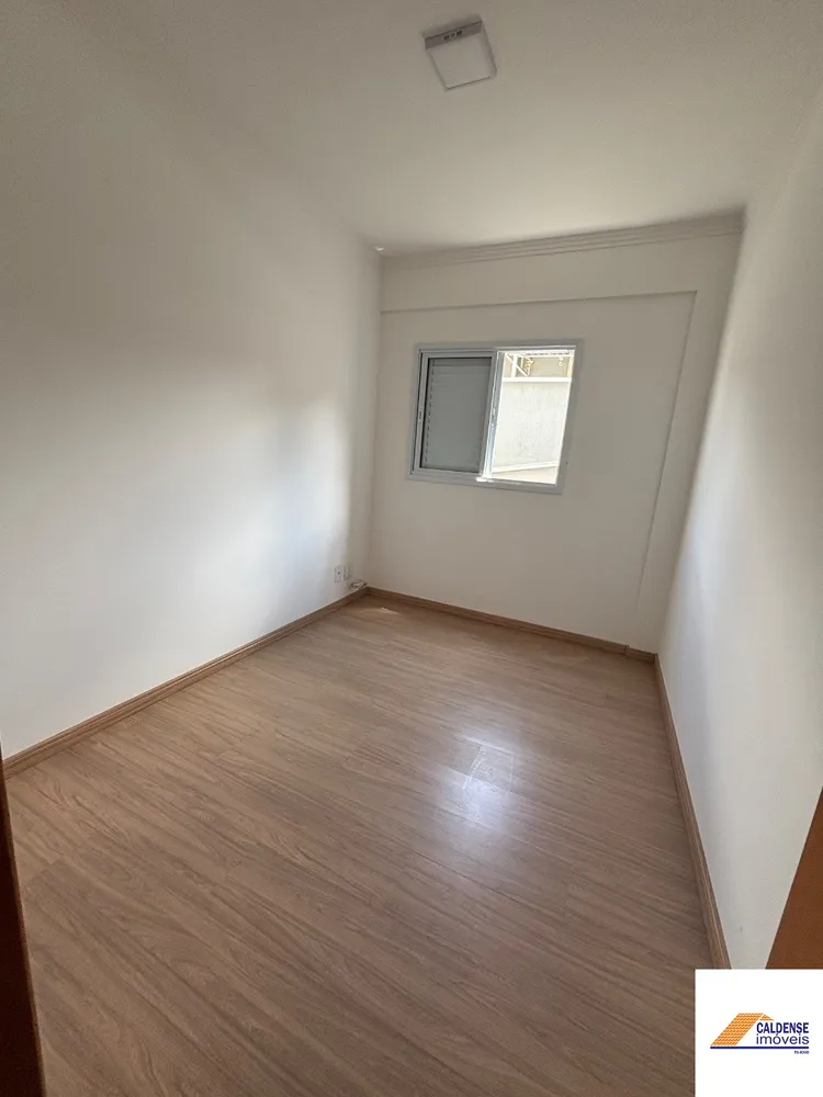 Apartamento, 2 quartos, 62 m² - Foto 6