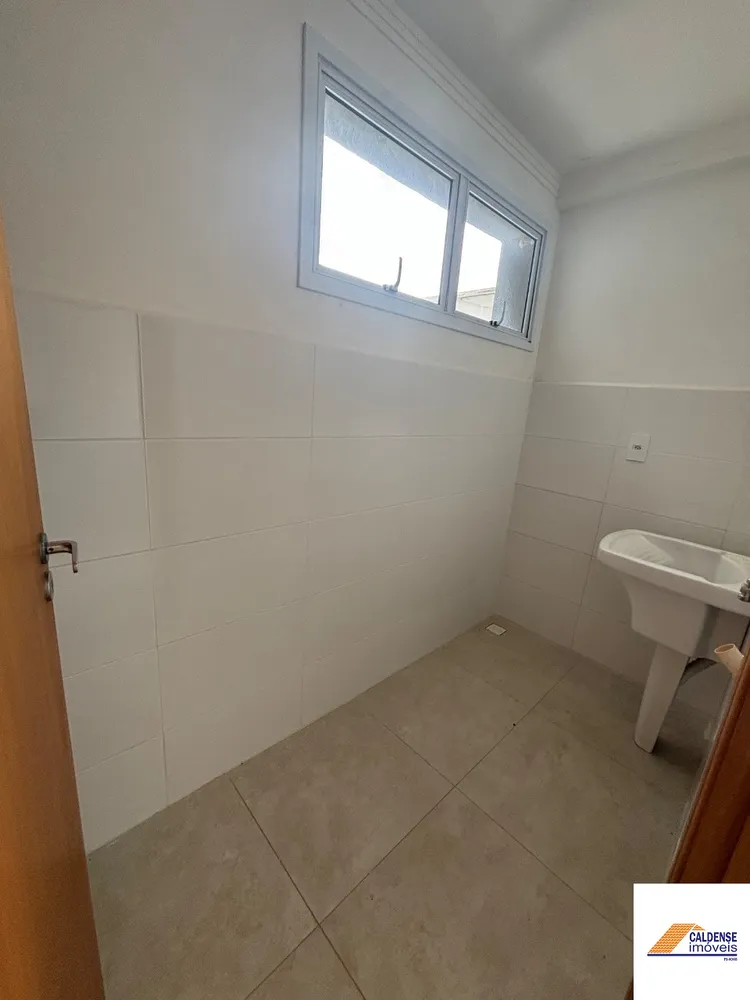Apartamento, 2 quartos, 62 m² - Foto 3