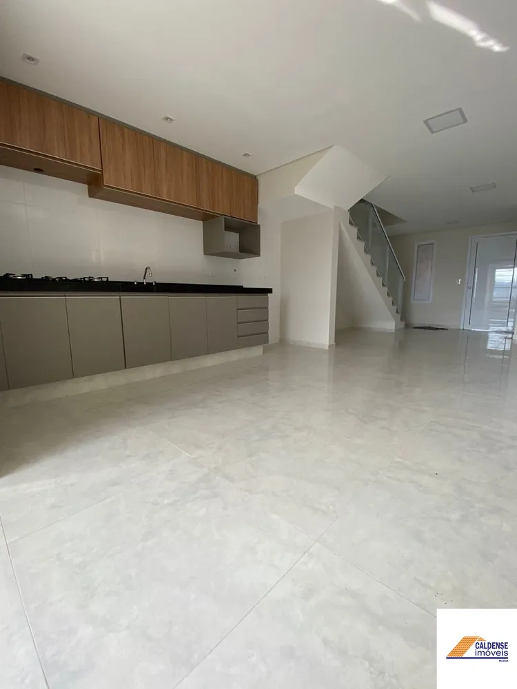 Casa, 3 quartos, 143 m² - Foto 5