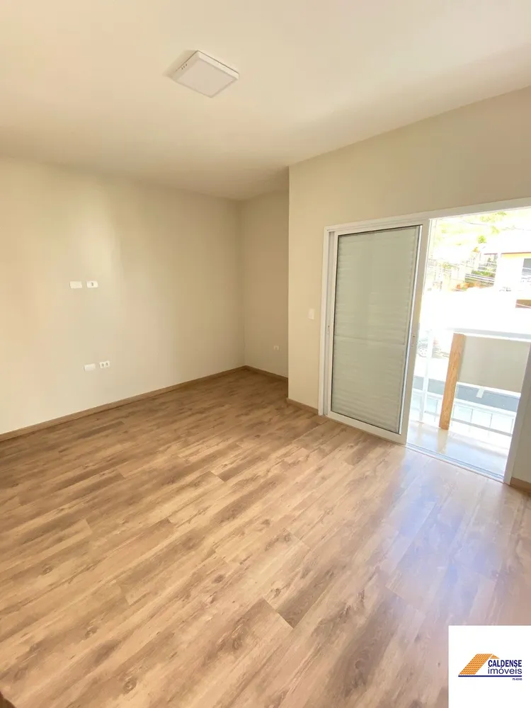 Casa, 3 quartos, 143 m² - Foto 11