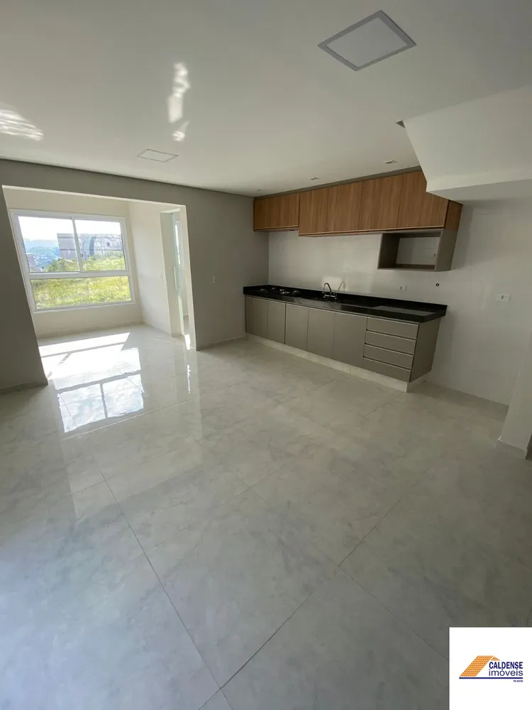 Casa, 3 quartos, 143 m² - Foto 6