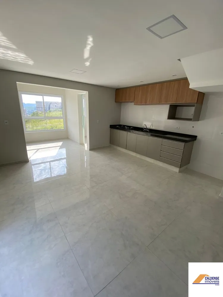 Casa, 3 quartos, 143 m² - Foto 4
