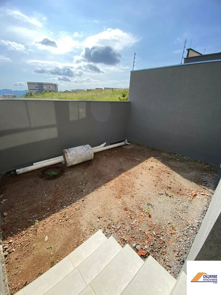 Casa, 3 quartos, 143 m² - Foto 12