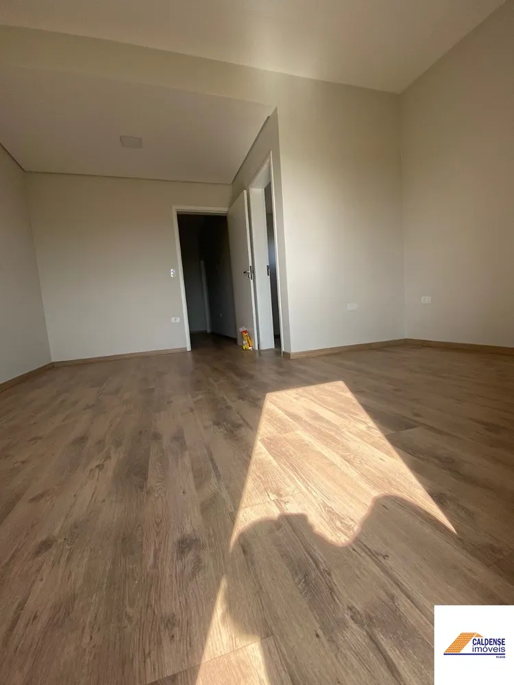 Casa, 3 quartos, 143 m² - Foto 9