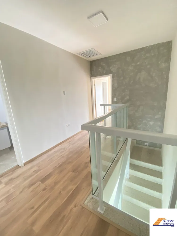Casa, 3 quartos, 143 m² - Foto 8