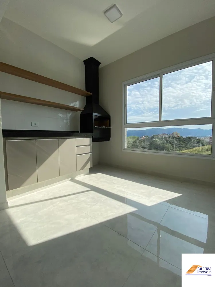 Casa, 3 quartos, 143 m² - Foto 7