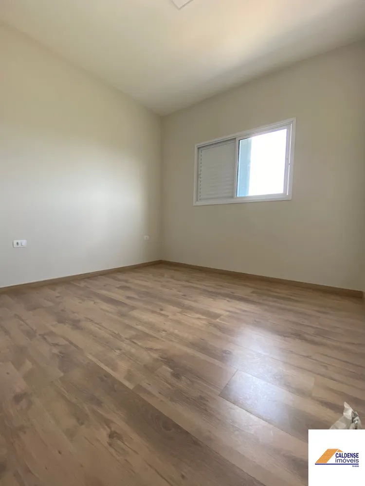 Casa, 3 quartos, 143 m² - Foto 10