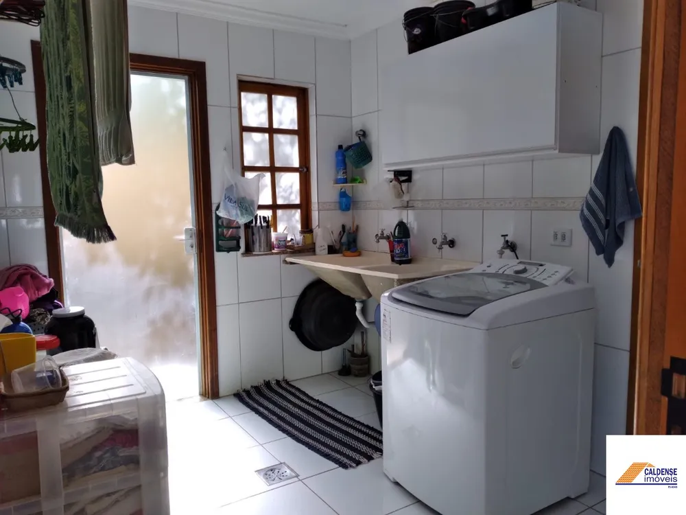 Casa, 5 quartos, 480 m² - Foto 5