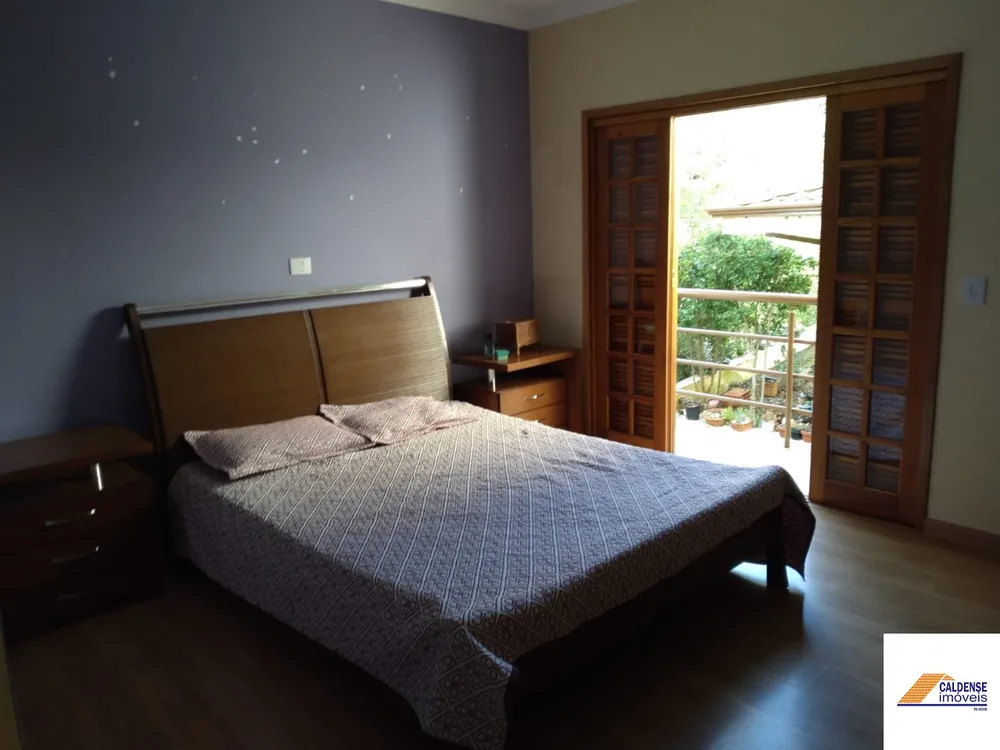 Casa, 5 quartos, 480 m² - Foto 15