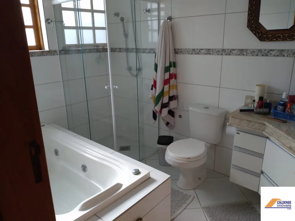 Casa, 5 quartos, 480 m² - Foto 14