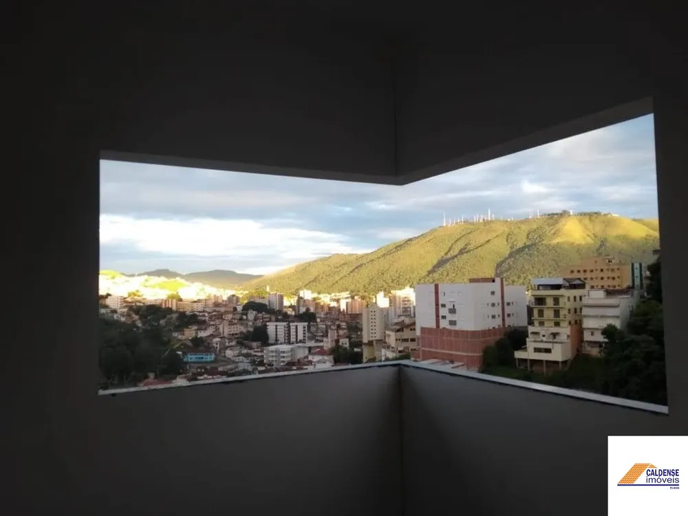 Casa, 5 quartos - Foto 7