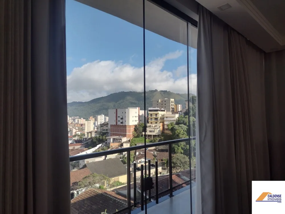 Casa, 5 quartos - Foto 6