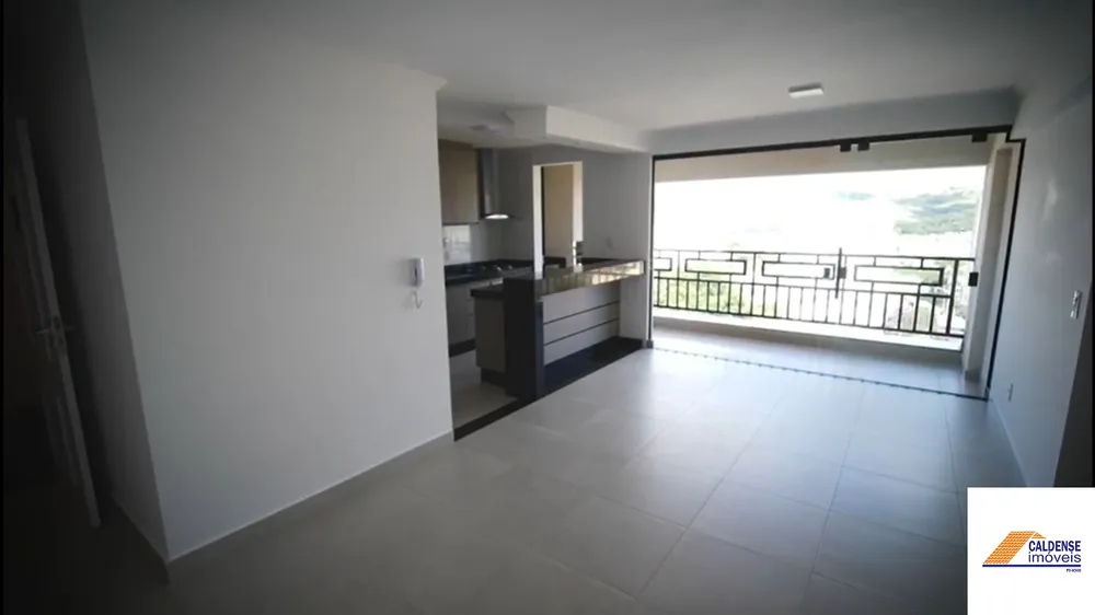 Apartamento, 2 quartos, 74 m² - Foto 5