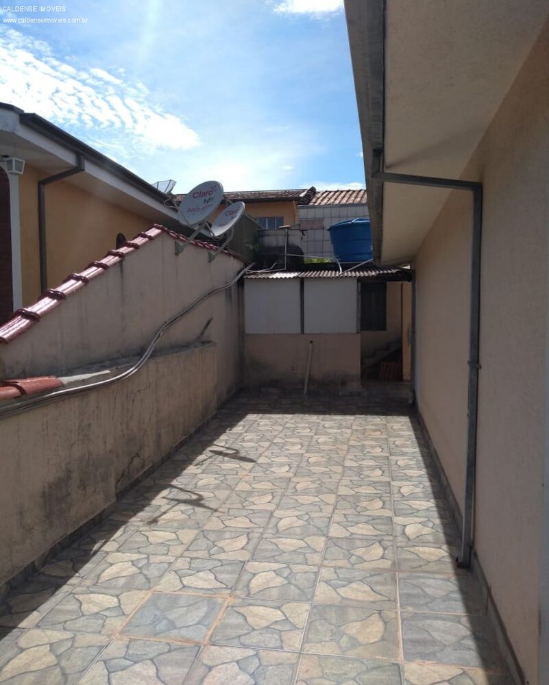 Casa, 2 quartos, 280 m² - Foto 9