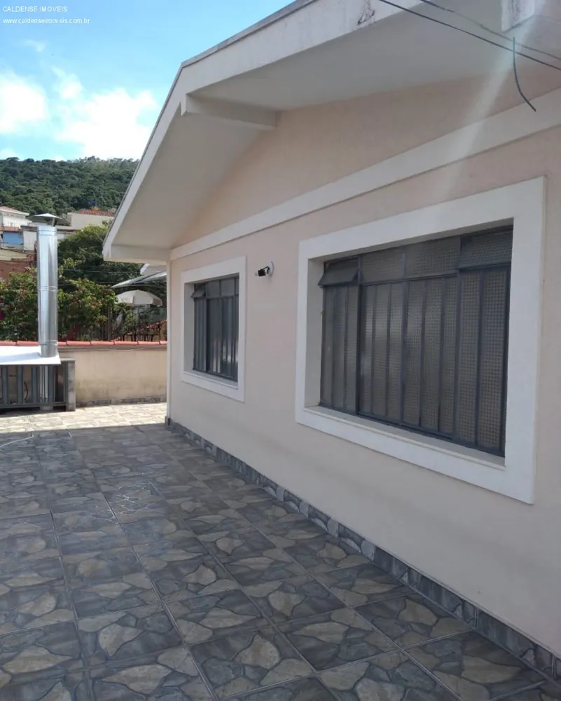 Casa, 2 quartos, 280 m² - Foto 19