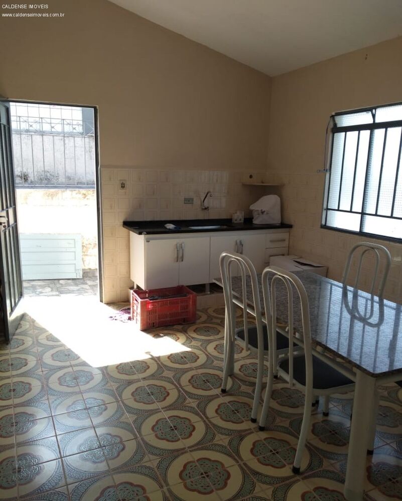 Casa, 2 quartos, 280 m² - Foto 7