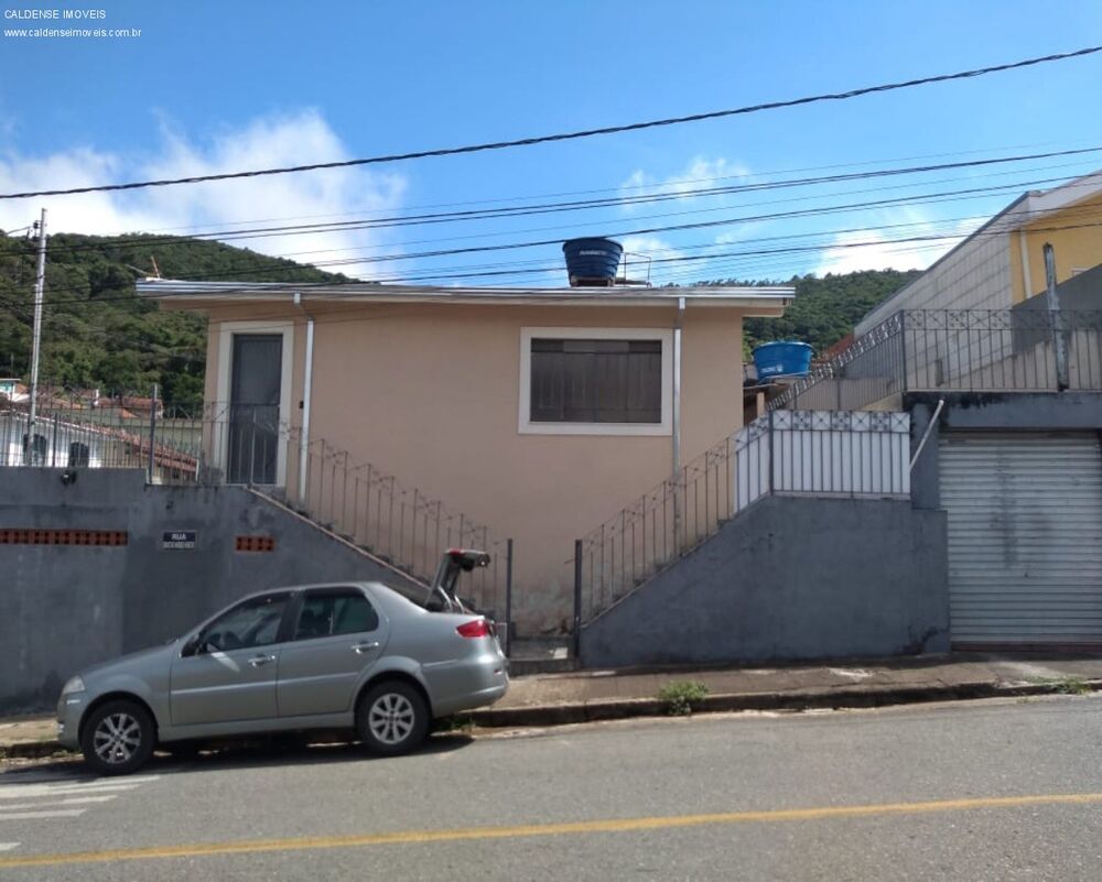 Casa, 2 quartos, 280 m² - Foto 12