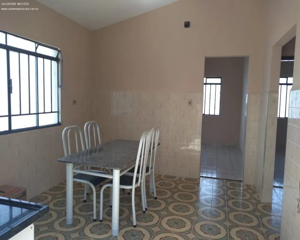 Casa, 2 quartos, 280 m² - Foto 22