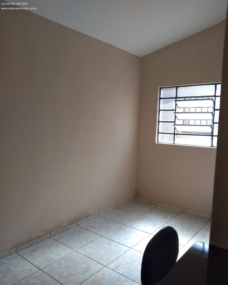 Casa, 2 quartos, 280 m² - Foto 10