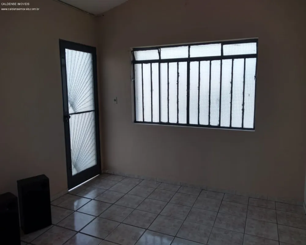 Casa, 2 quartos, 280 m² - Foto 16