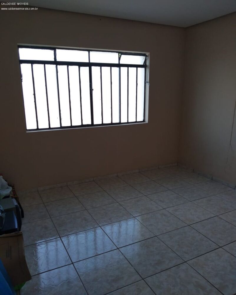 Casa, 2 quartos, 280 m² - Foto 6