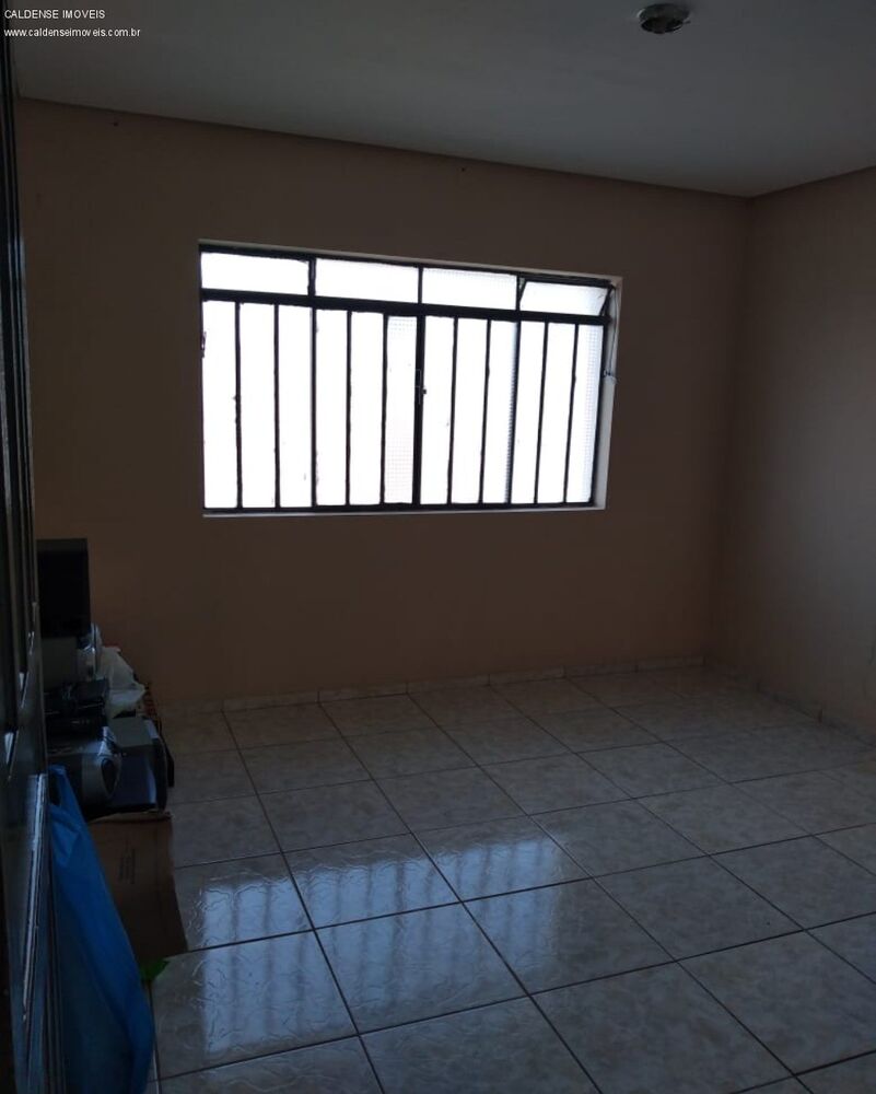 Casa, 2 quartos, 280 m² - Foto 8