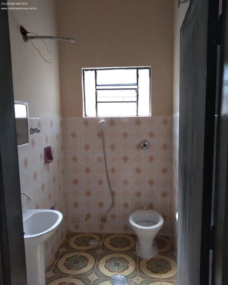 Casa, 2 quartos, 280 m² - Foto 14