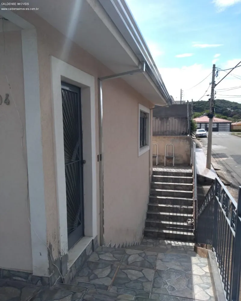 Casa, 2 quartos, 280 m² - Foto 23